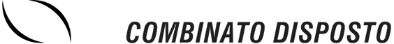Combinato Disposto